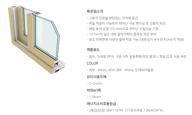 2 일반창호 설명.png