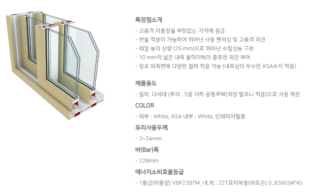 2 일반창호 설명 2.png