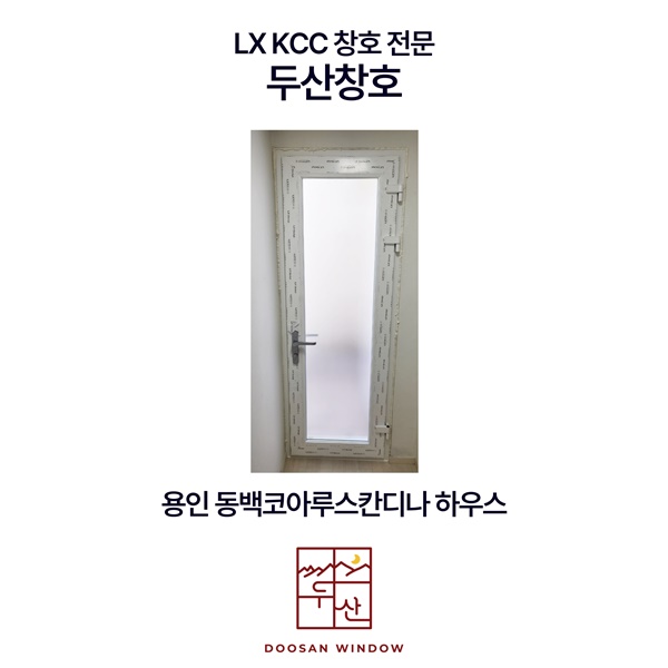 제목을-입력해주세요_-001.jpg