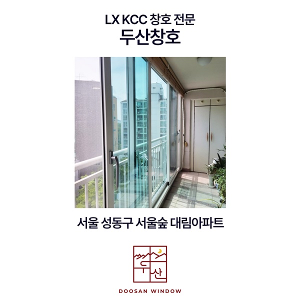 제목을-입력해주세요_-001 (1).jpg