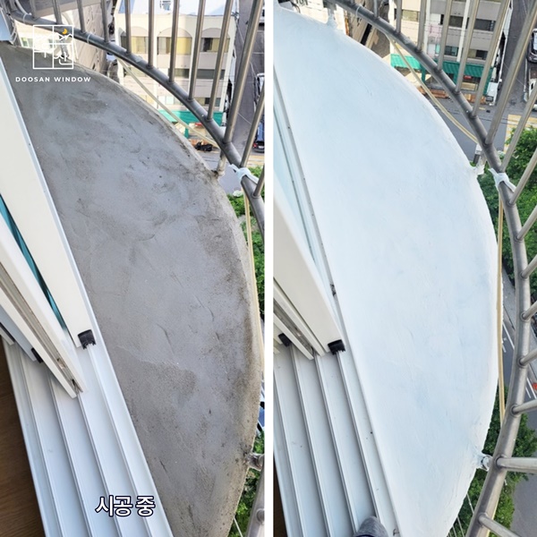 제목을-입력해주세요_-001 (1).jpg