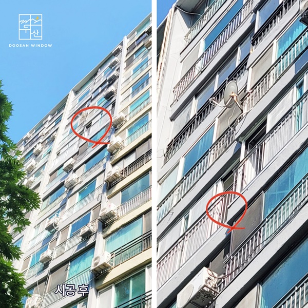 제목을-입력해주세요_-001 (1).jpg