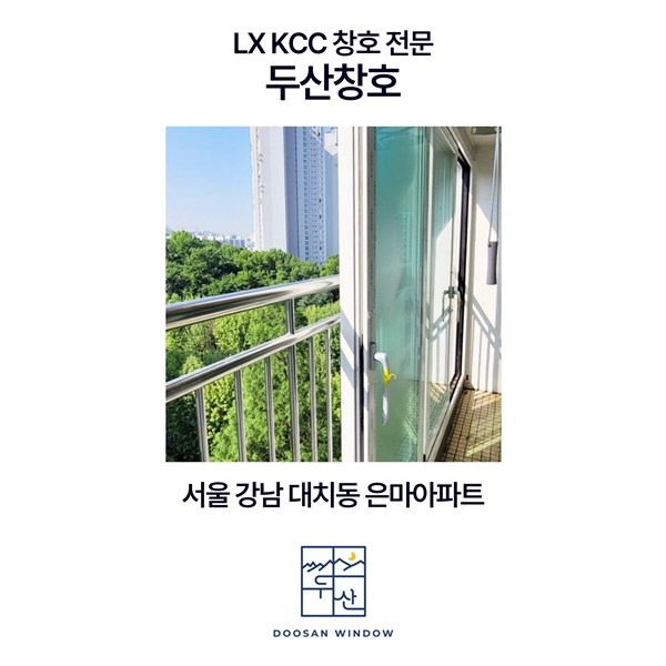 제목을-입력해주세요_-001 (3).jpg