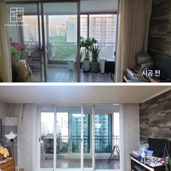 제목을-입력해주세요_-001 (5).jpg