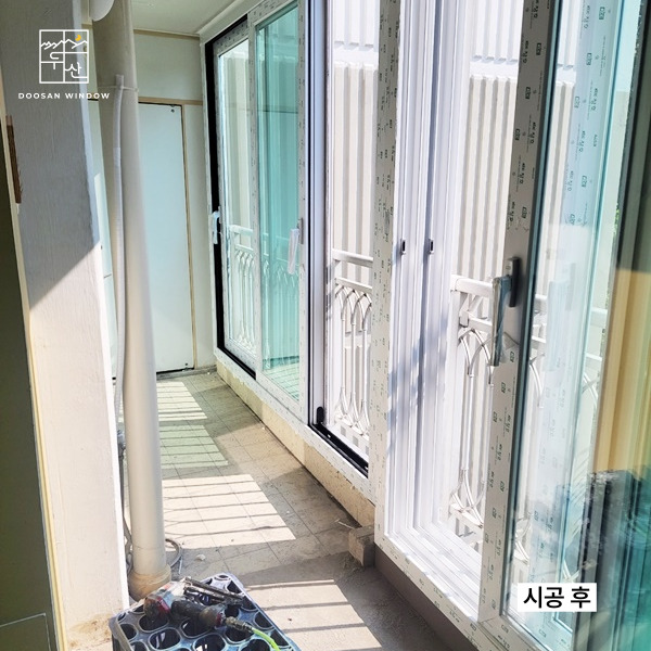 제목을-입력해주세요_-001 (2).jpg