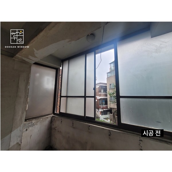 005.jpg