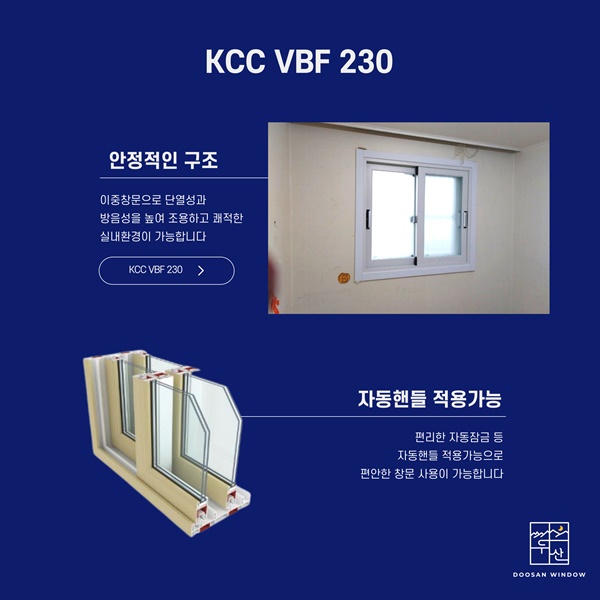 제목을-입력해주세요_-001 (5).jpg