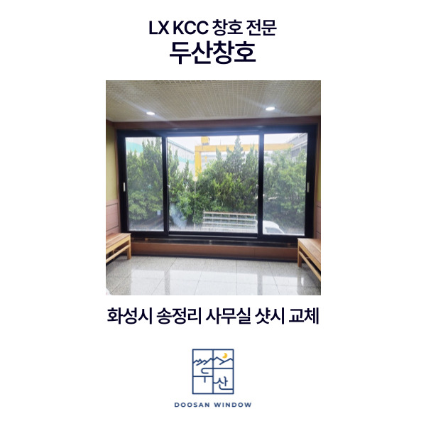 제목을-입력해주세요_-001 (11).jpg