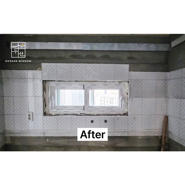 왜안드감 (2).jpg