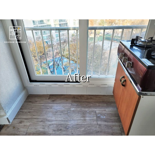 추가가가 (4).jpg