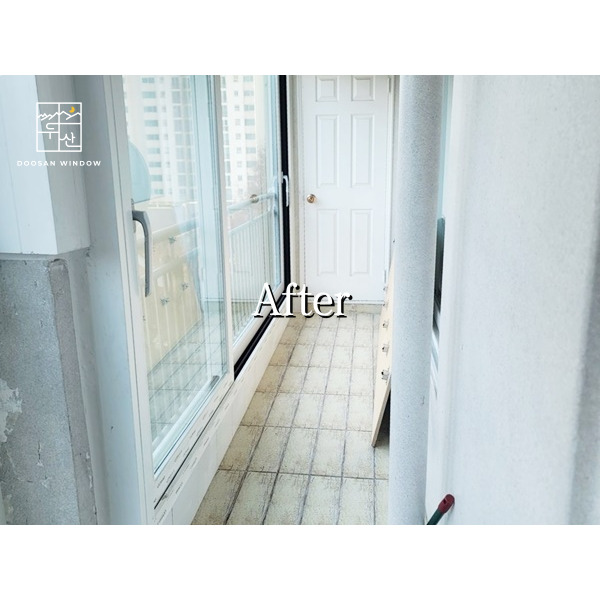 추가가가 (7).jpg