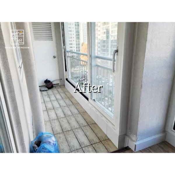 추가가가 (5).jpg