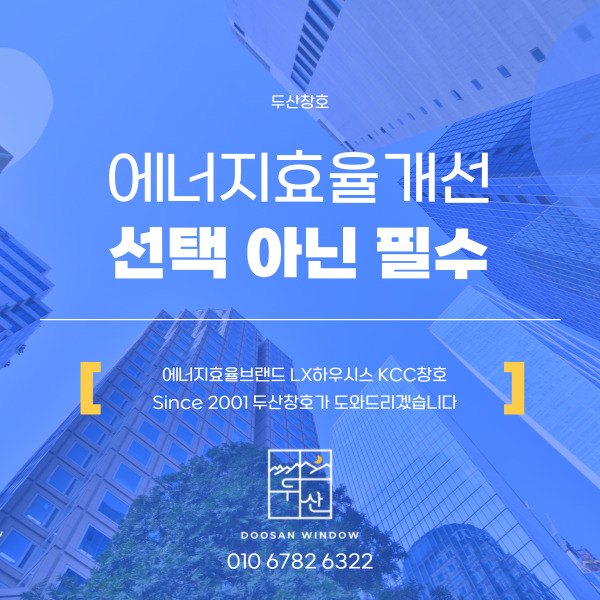 KakaoTalk_20240118_173052013_07.jpg