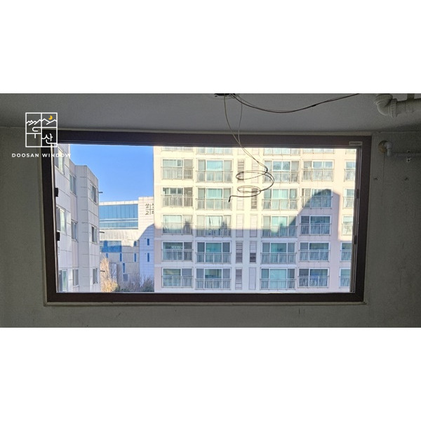 004.jpg