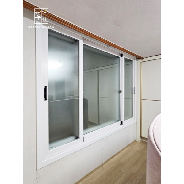 몰딩 (7).jpg