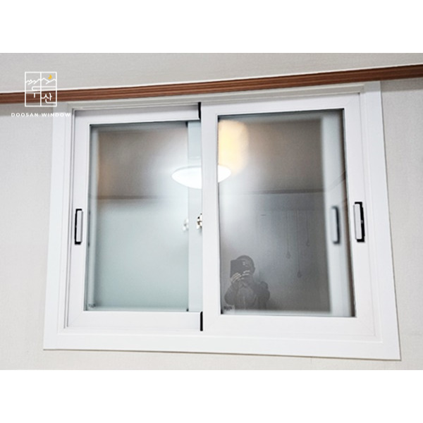 몰딩 (13).jpg