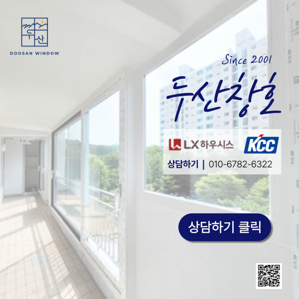 ㅊㅈㅇ.jpg