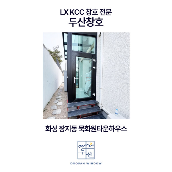 ㅇㄹㅇㄹ (1).jpg