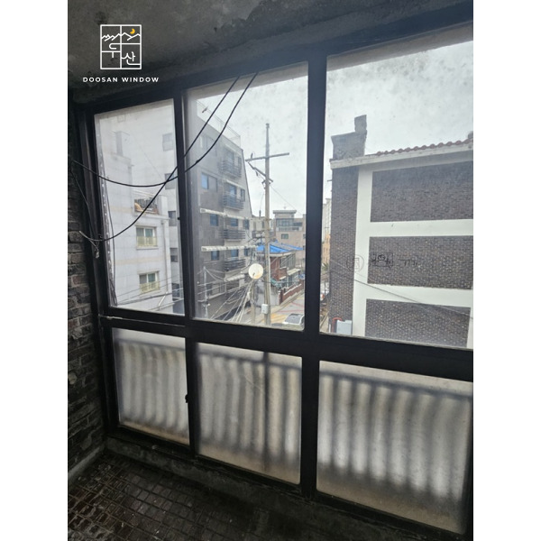 006.jpg