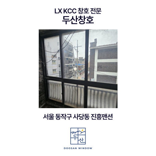 제목을-입력해주세요_-001 (1).jpg