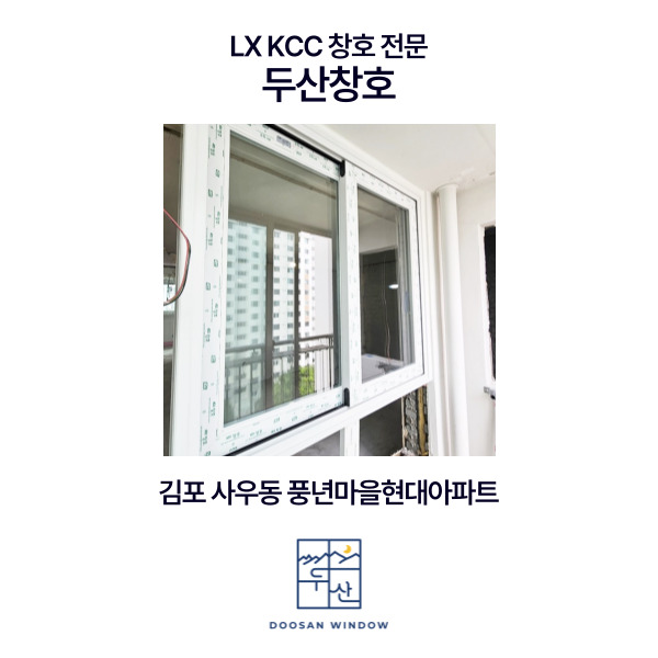 ㅇㅇㅇㅇㅇ (2).jpg