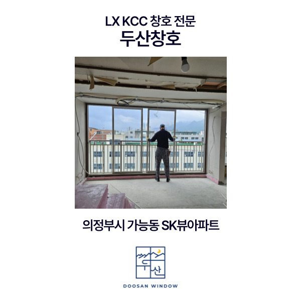 ㄹㅇㄹㅇ (1).jpg