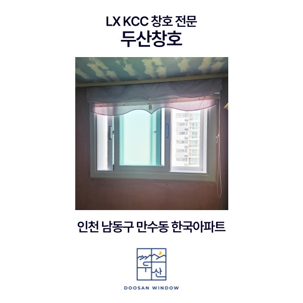 제목을-입력해주세요_-001 (7).jpg