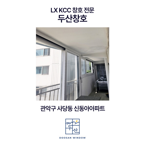 ㅇㄹㅇㄹㅇ (2).jpg