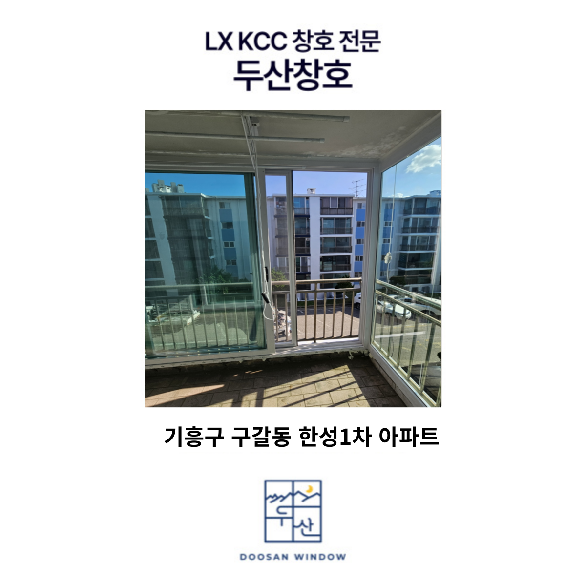 제목을-입력해주세요_-001 (2).png