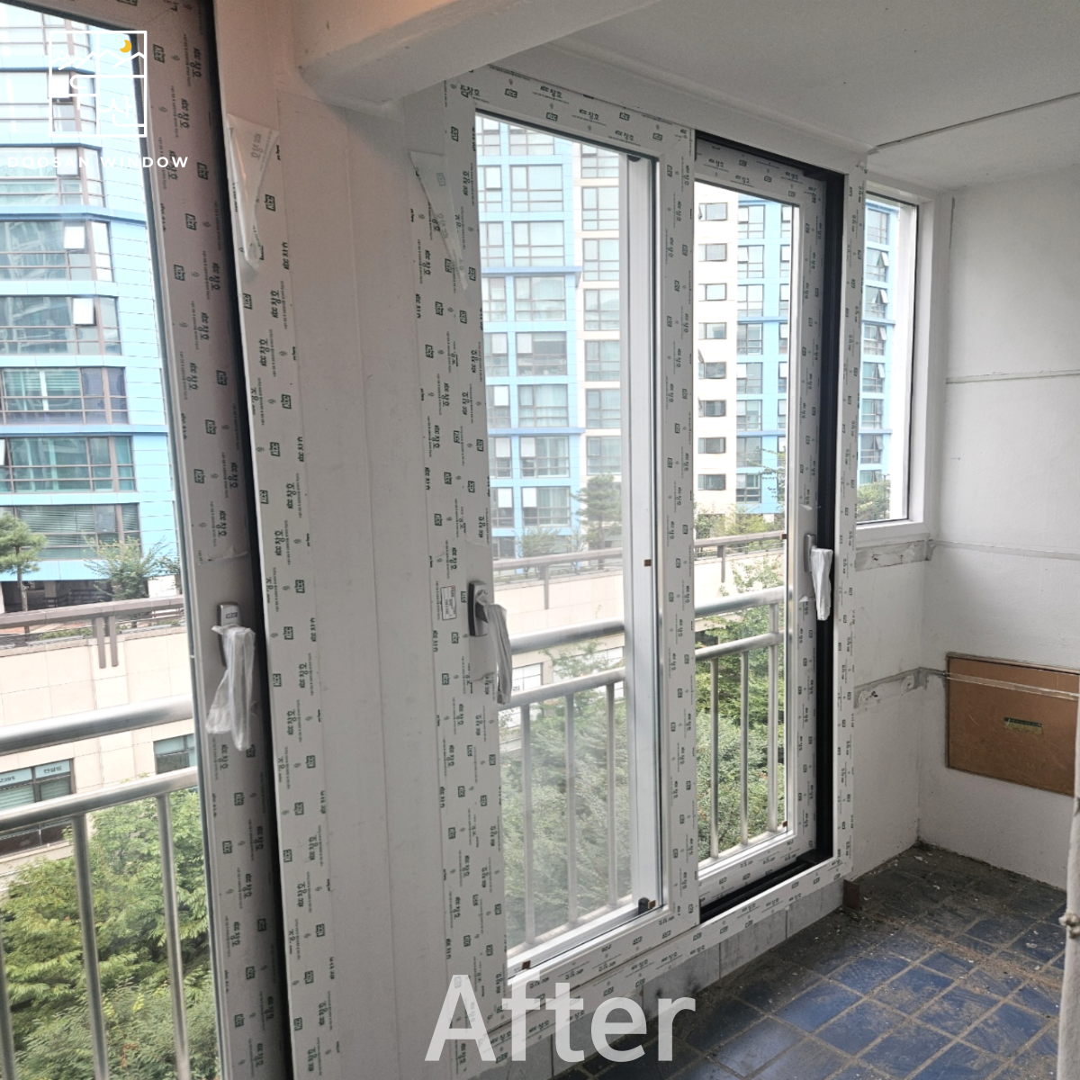 제목을-입력해주세요_-001 - 2(2).png