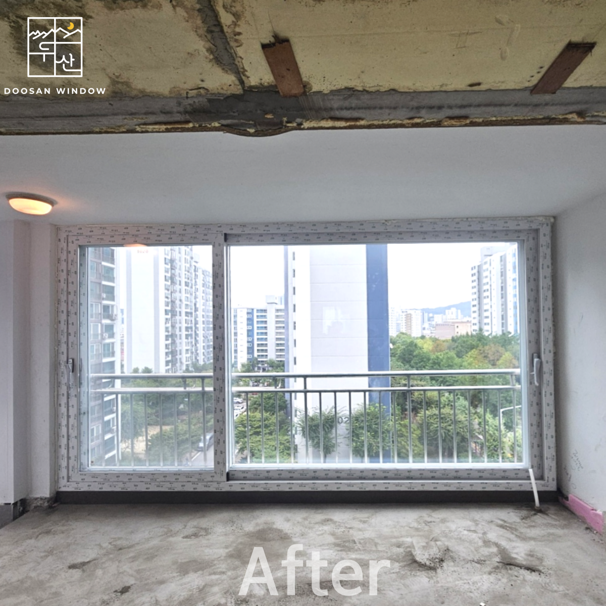 제목을-입력해주세요_-001 - 15(1).png