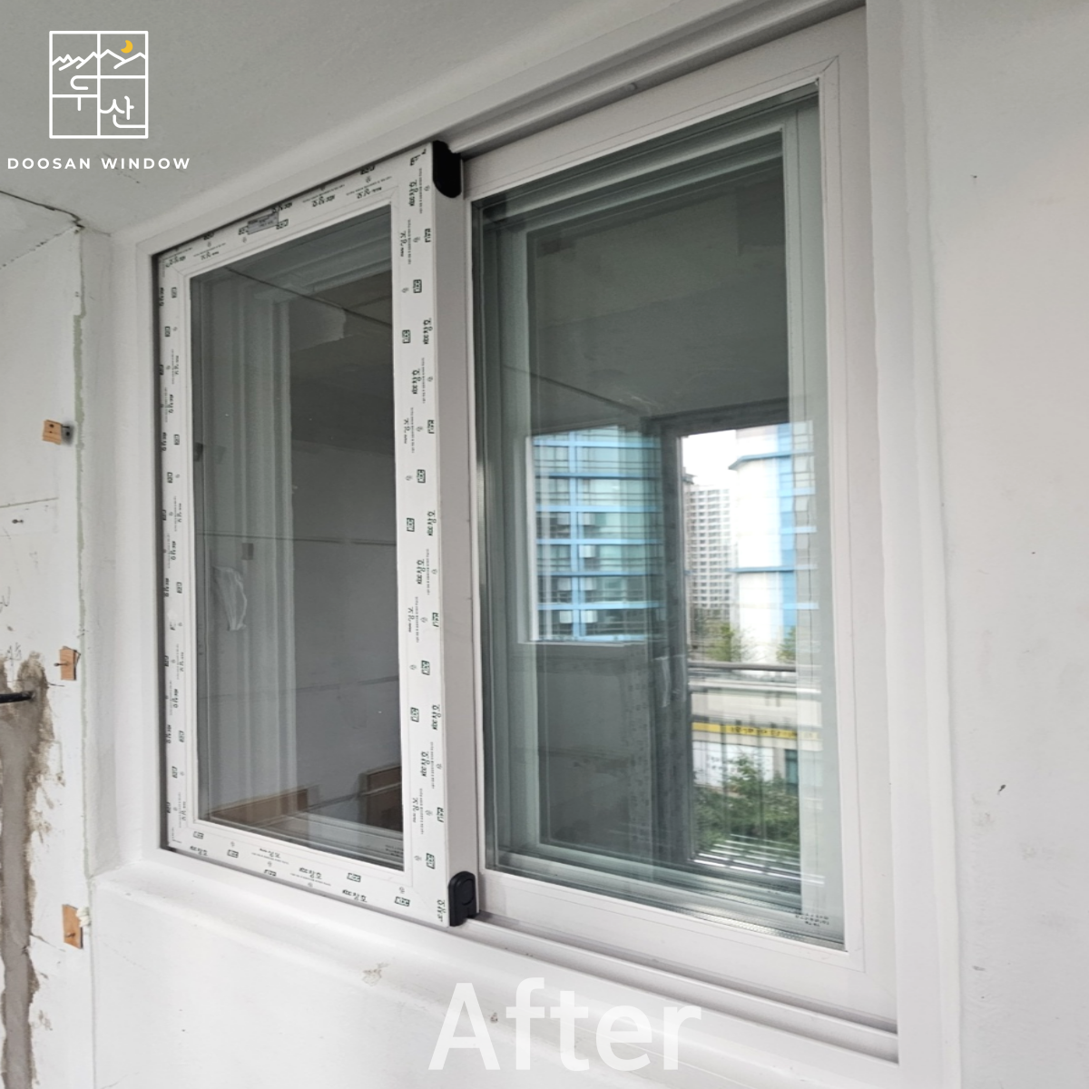 제목을-입력해주세요_-001 - 14(2).png