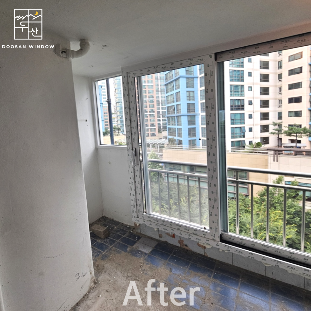 제목을-입력해주세요_-001 - 9(2).png