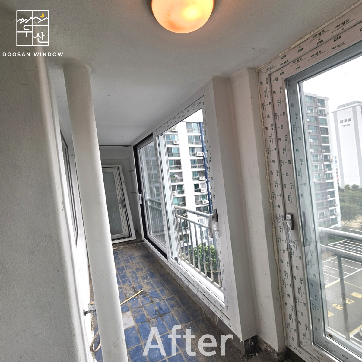 제목을-입력해주세요_-001 - 11(2).png