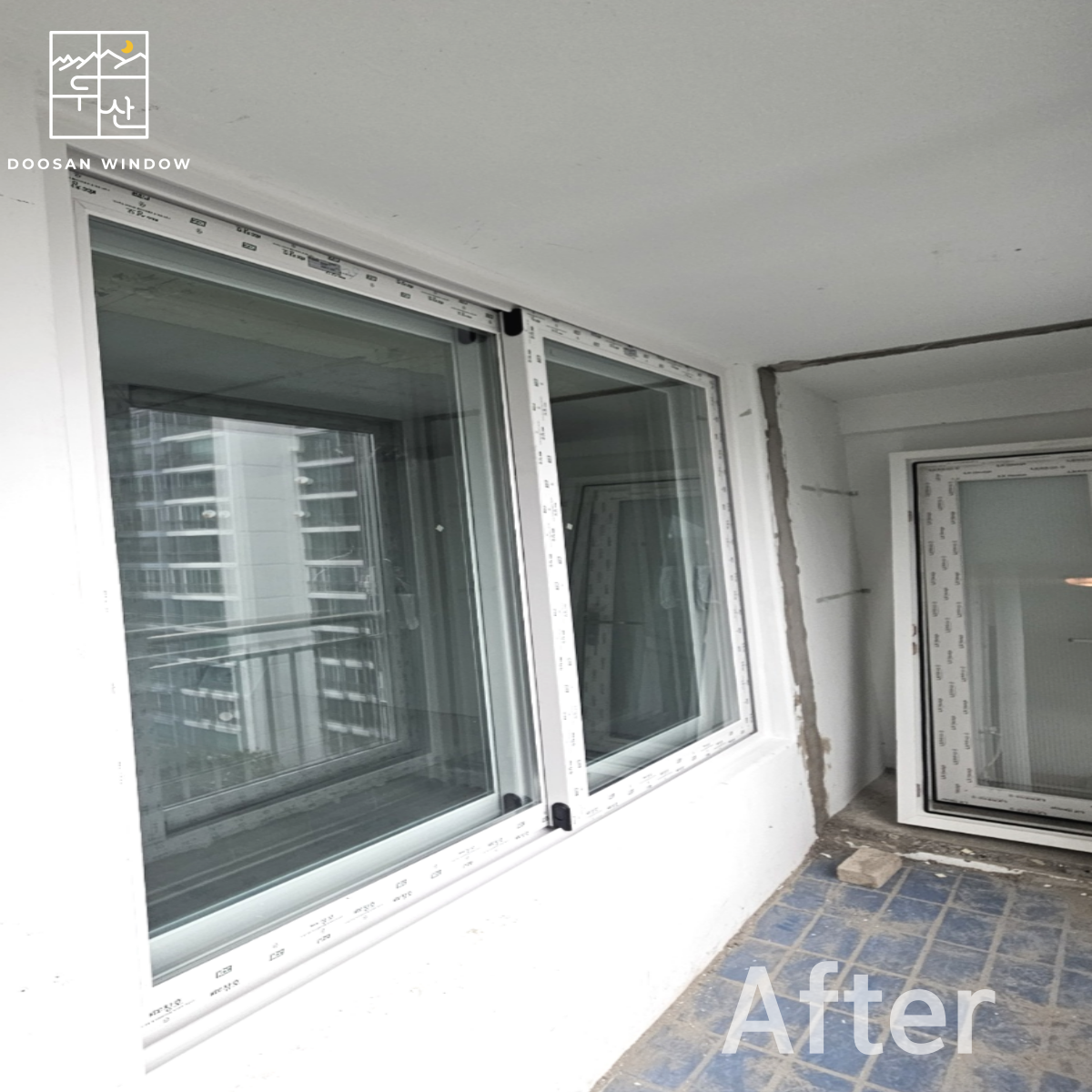 제목을-입력해주세요_-001 - 13(2).png