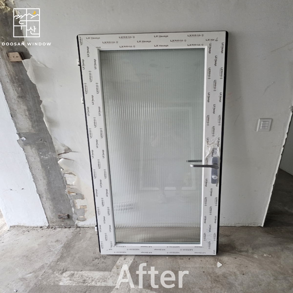 제목을-입력해주세요_-001 - 10(2).png