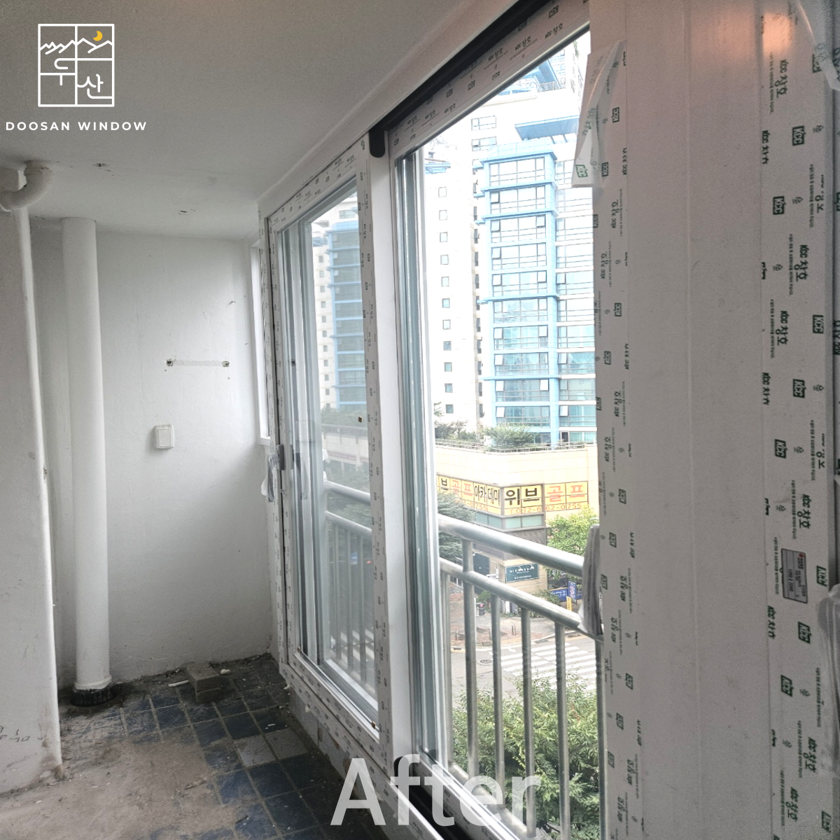 제목을-입력해주세요_-001 - 3(2).png