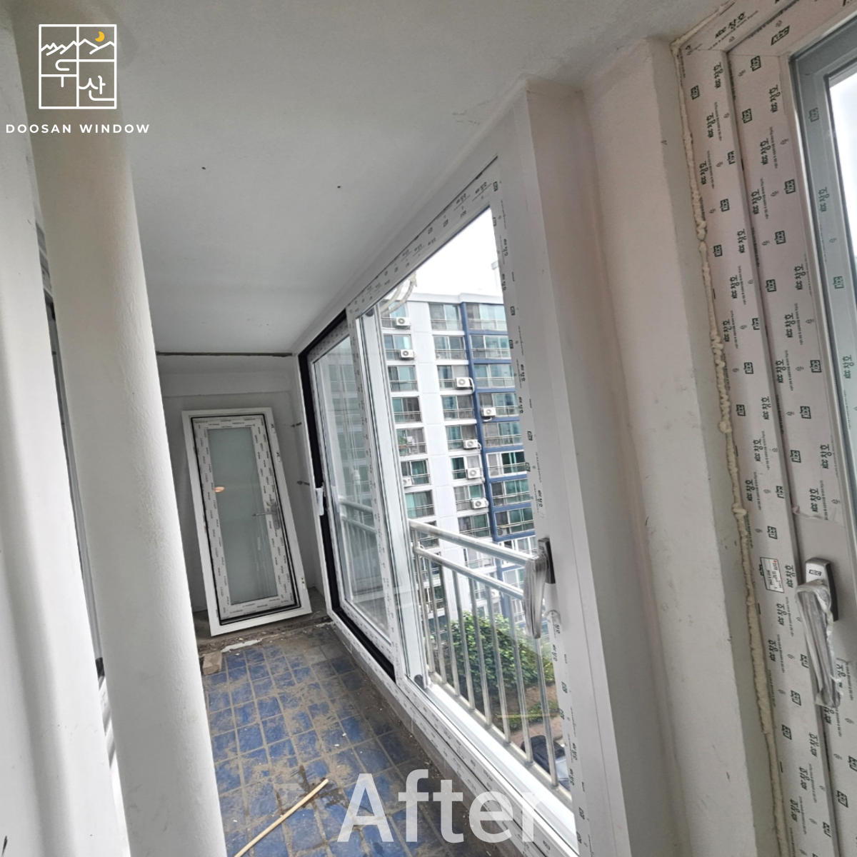 제목을-입력해주세요_-001 - 12(2).png