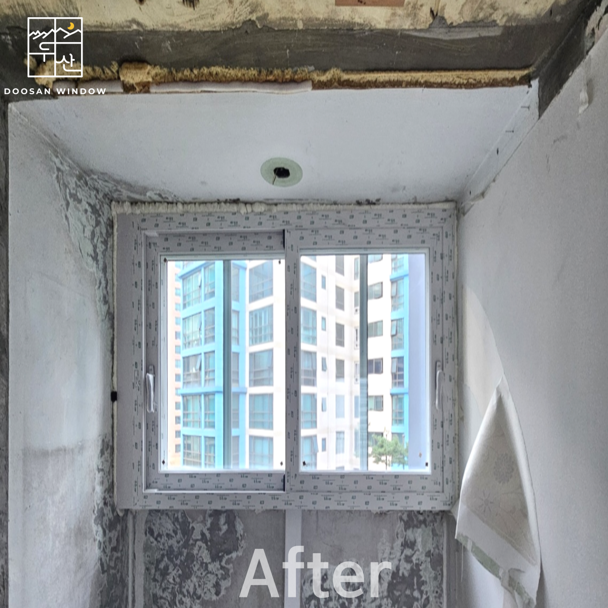 제목을-입력해주세요_-001 - 8(2).png