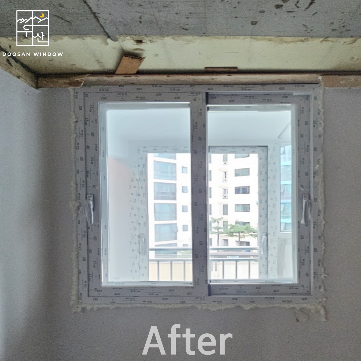 제목을-입력해주세요_-001 - 7(2).png