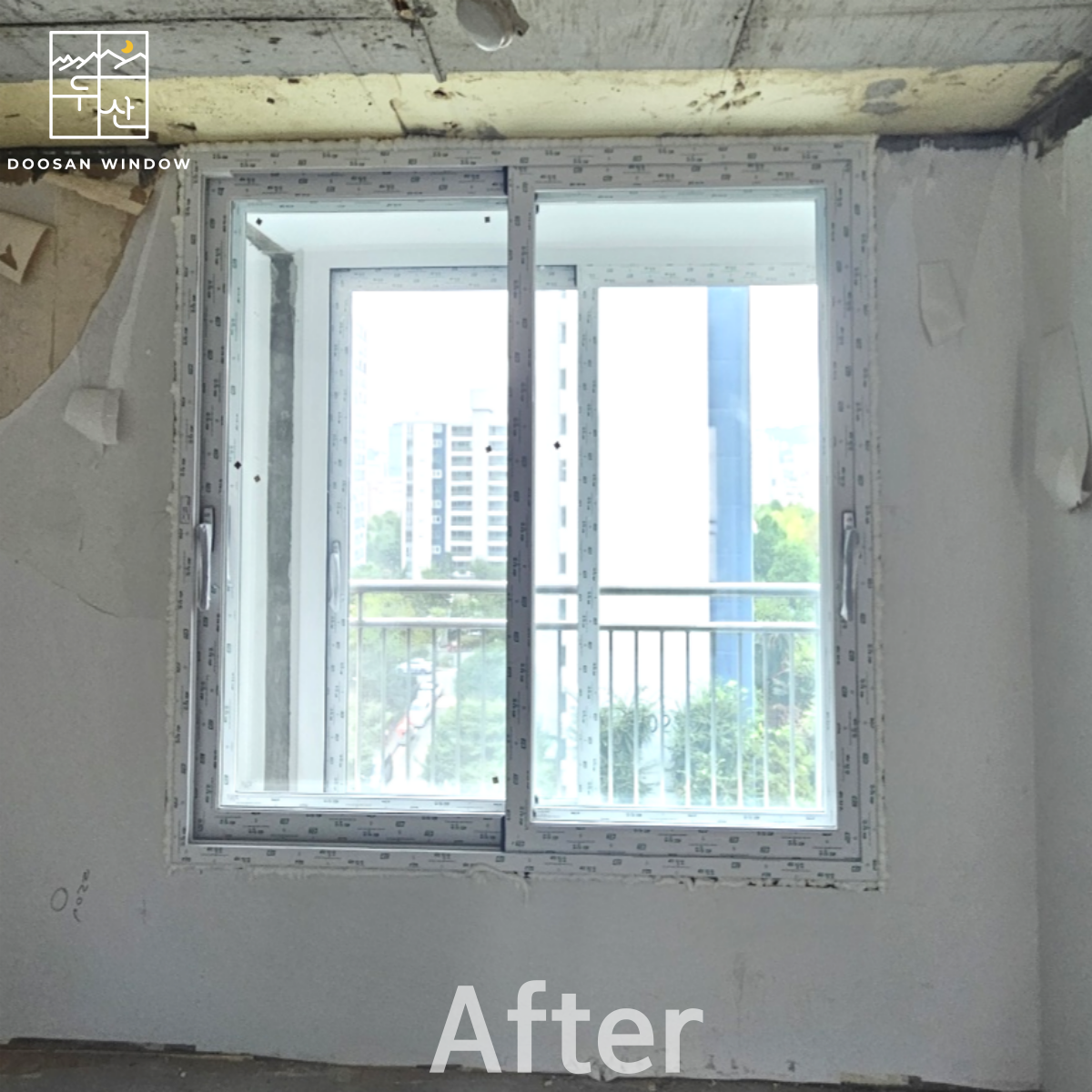 제목을-입력해주세요_-001 - 5(2).png