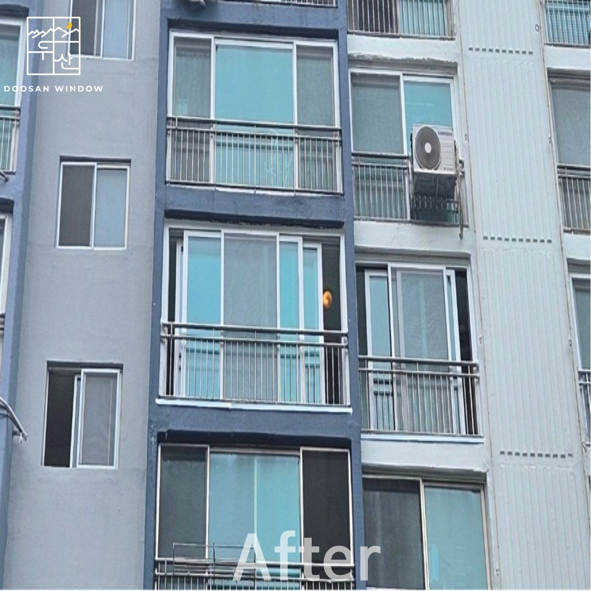 제목을-입력해주세요_-001 - 4(2).png