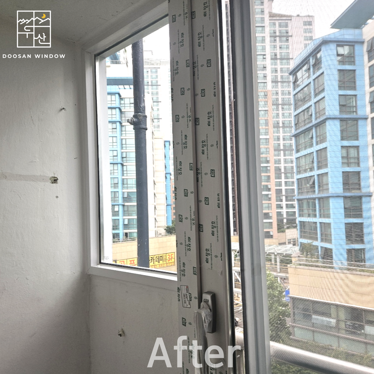 제목을-입력해주세요_-001 - 6(2).png