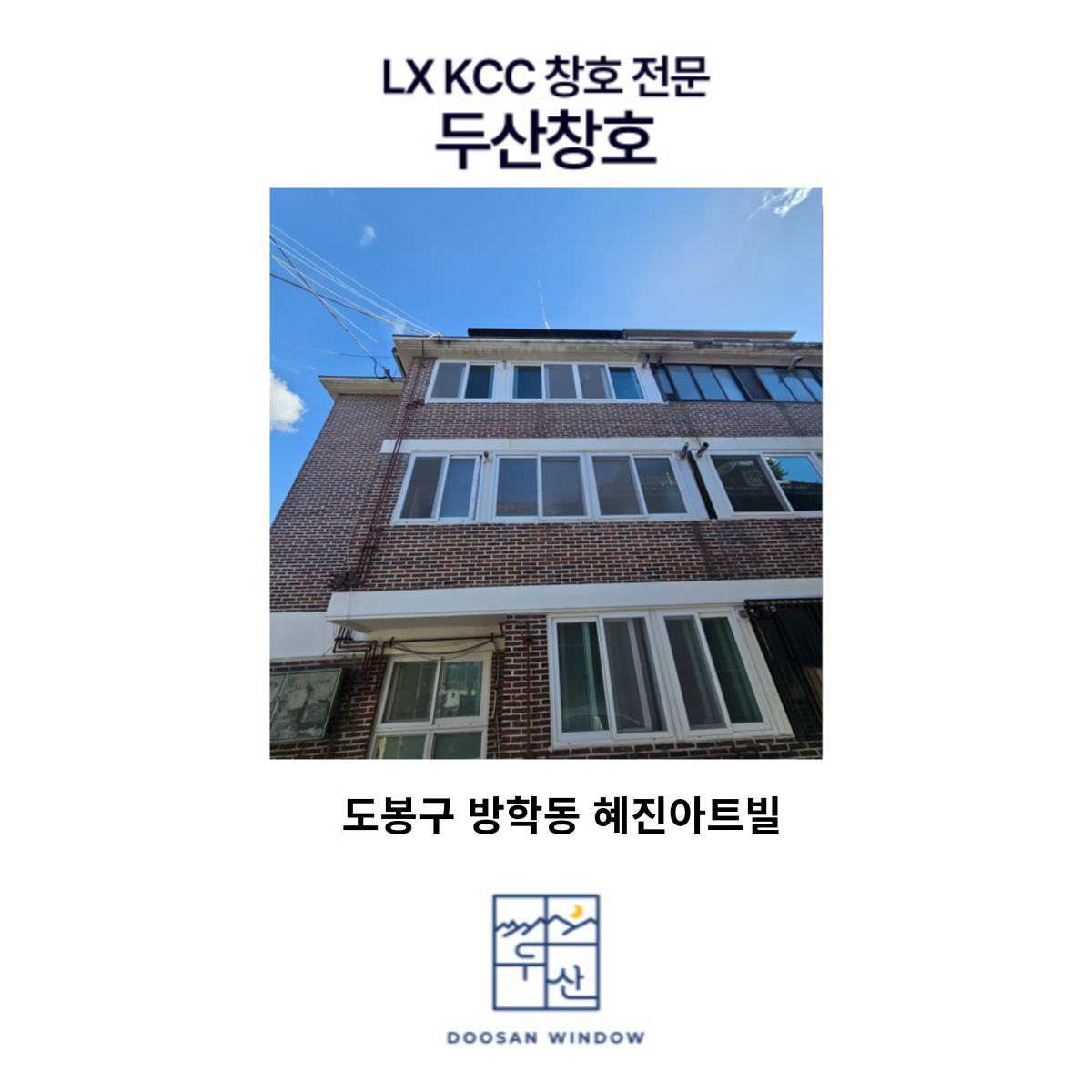 제목을-입력해주세요_-001 (3).png