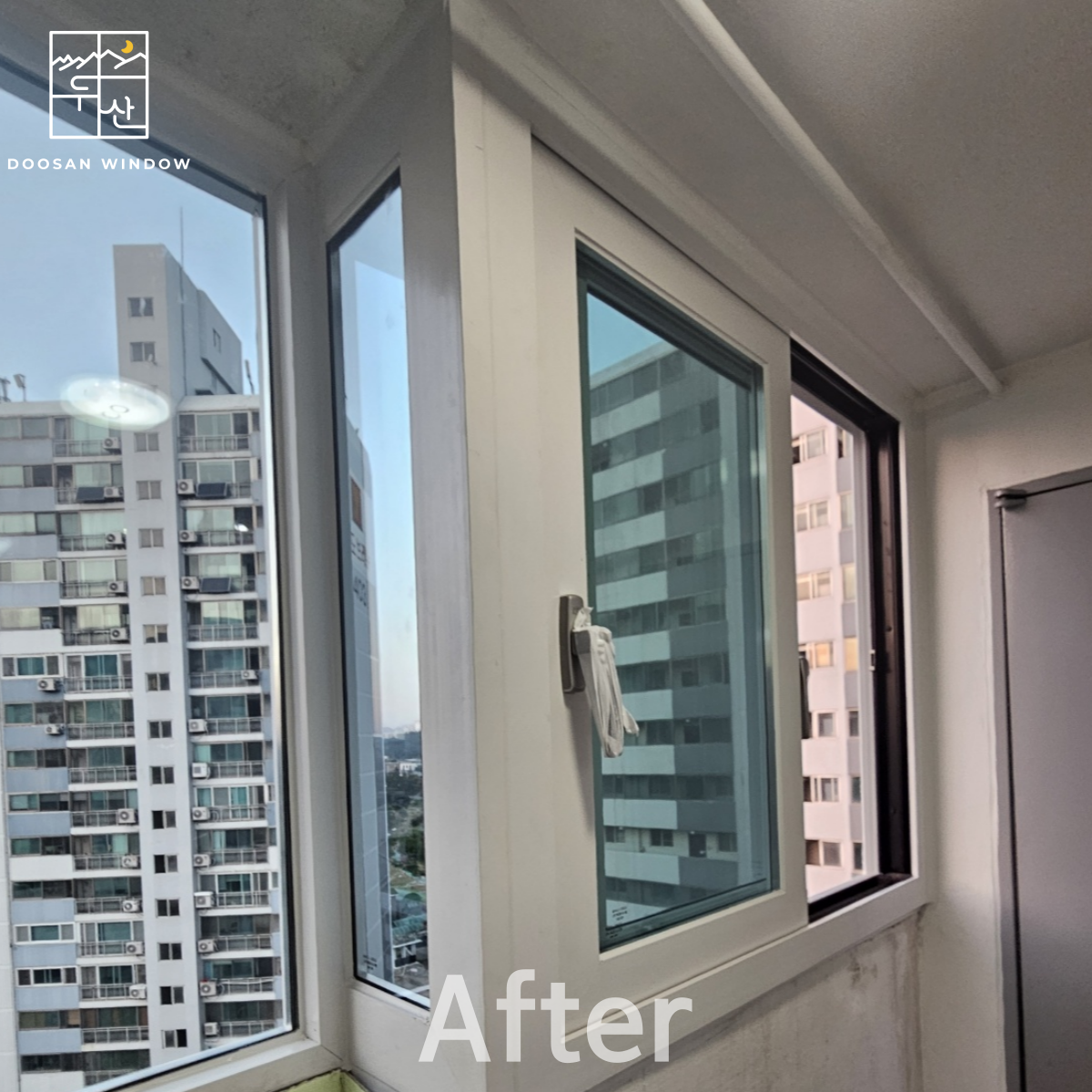 제목을-입력해주세요_-001 (5).png