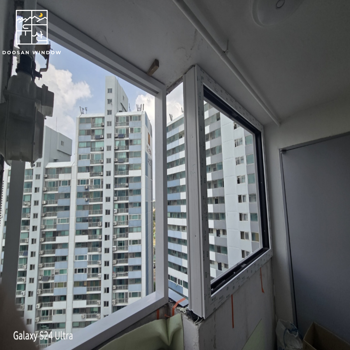 제목을-입력해주세요_-001 (4).png