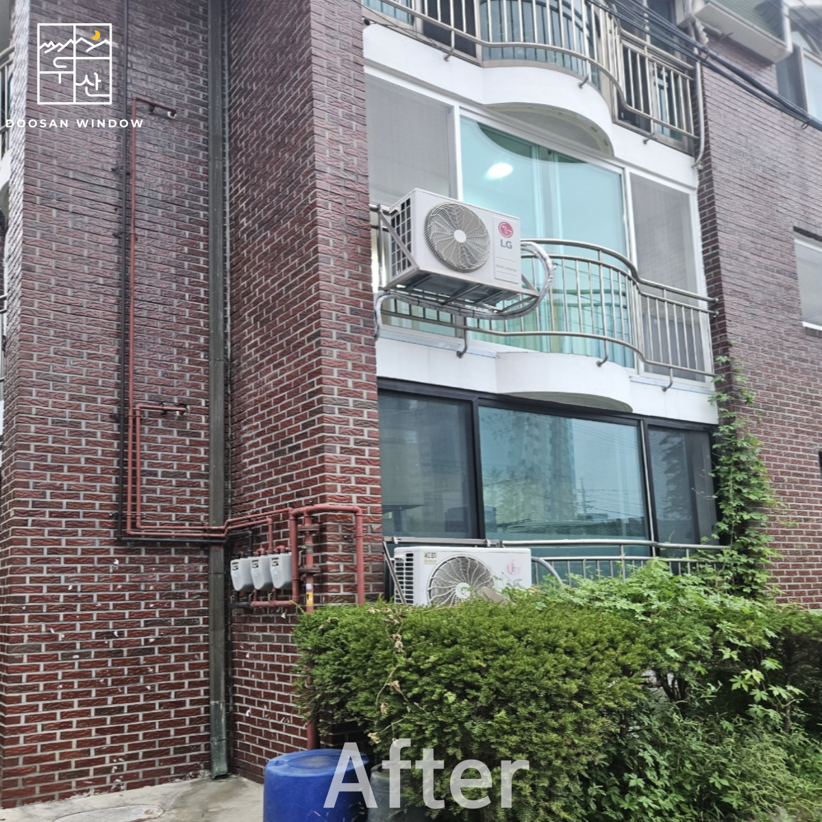 KakaoTalk_20240920_195759858_06.png