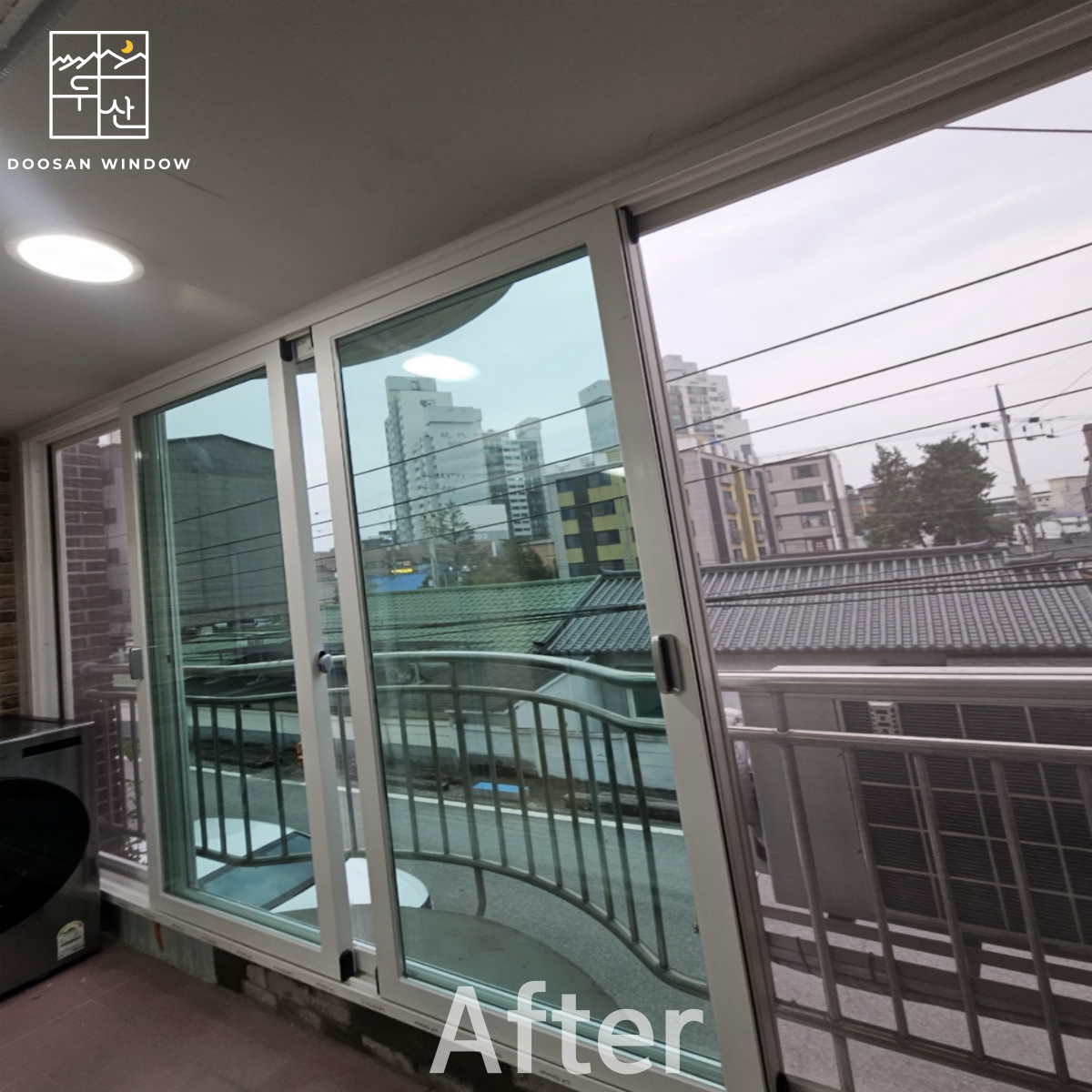 KakaoTalk_20240920_195759858_04.png