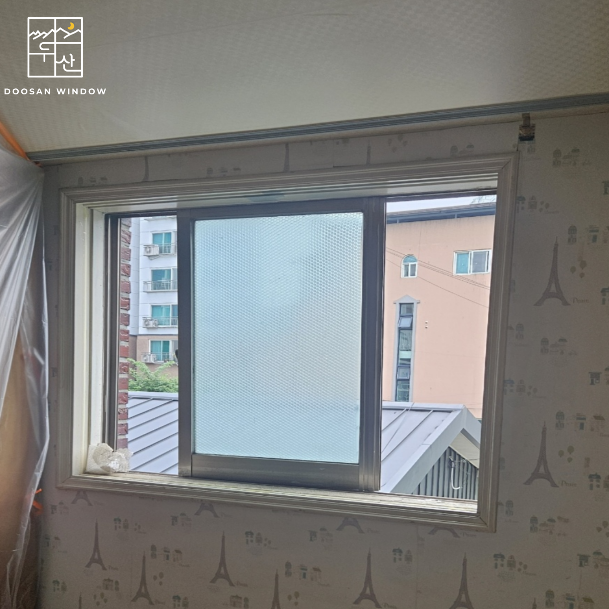 KakaoTalk_20240920_195759858_13.png