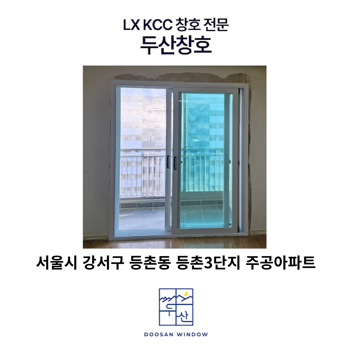 제목을-입력해주세요_-001 (6).png